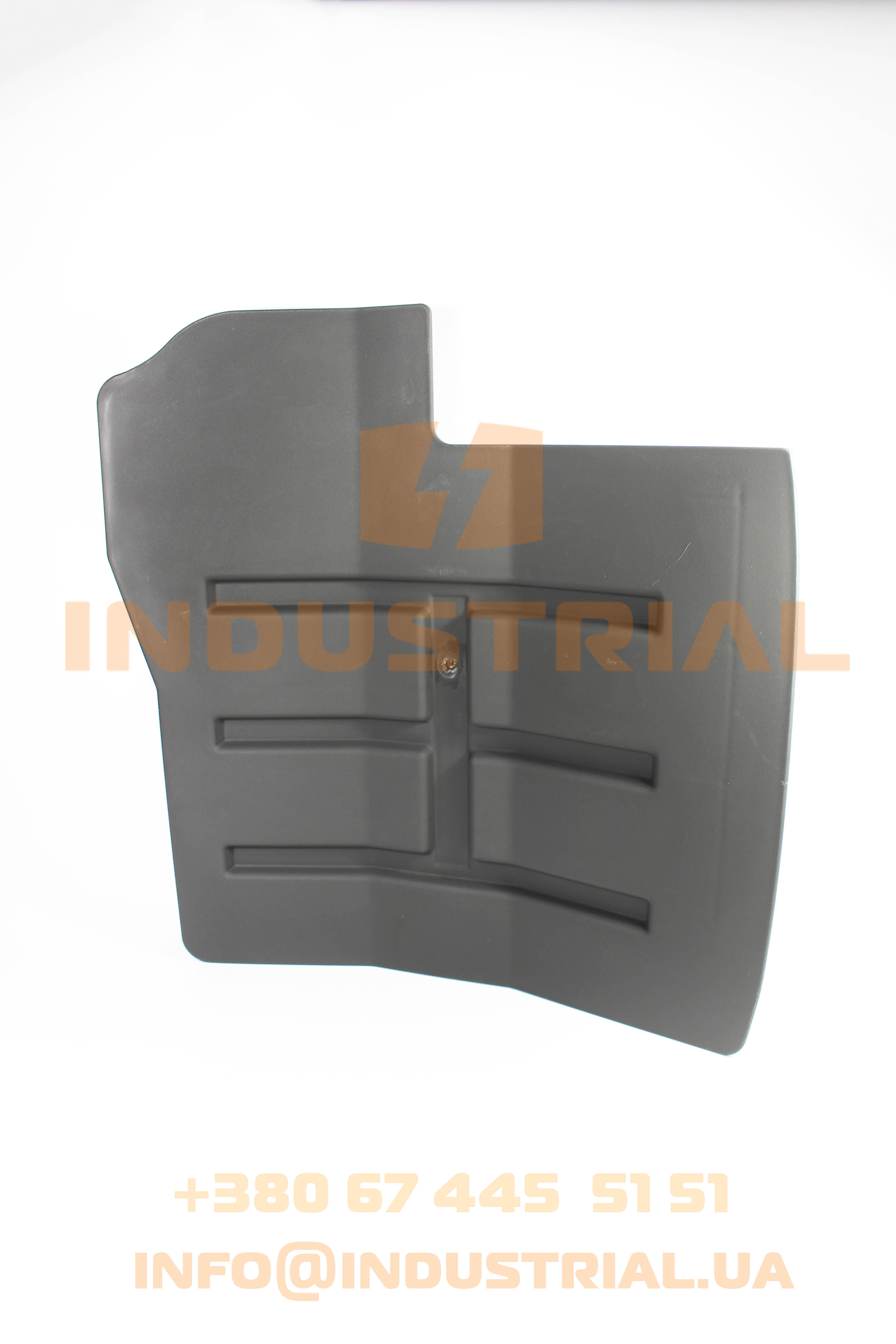 CNH 5653304 CNH INDUSTRIAL